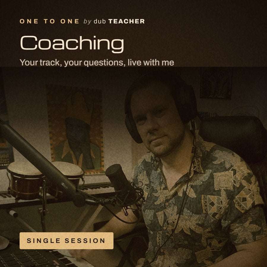 Coaching