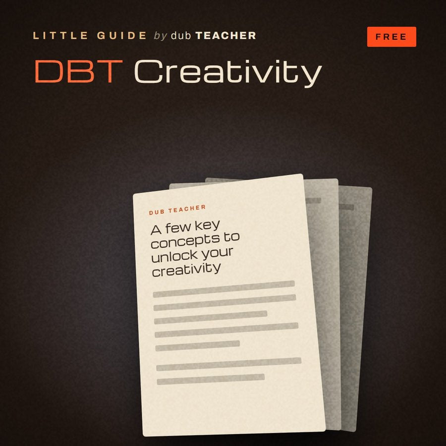 Free guides