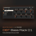 Dub Teacher
