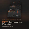 Dub Teacher