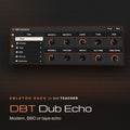 Dub Teacher