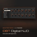 Dub Teacher