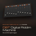 Dub Teacher